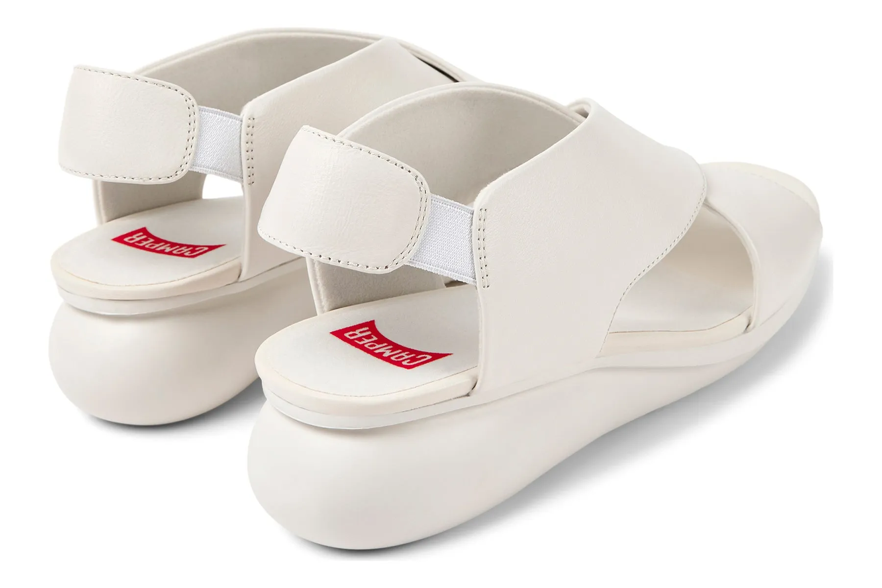 Balloon sold by The Walking Company product image thumbnail 3