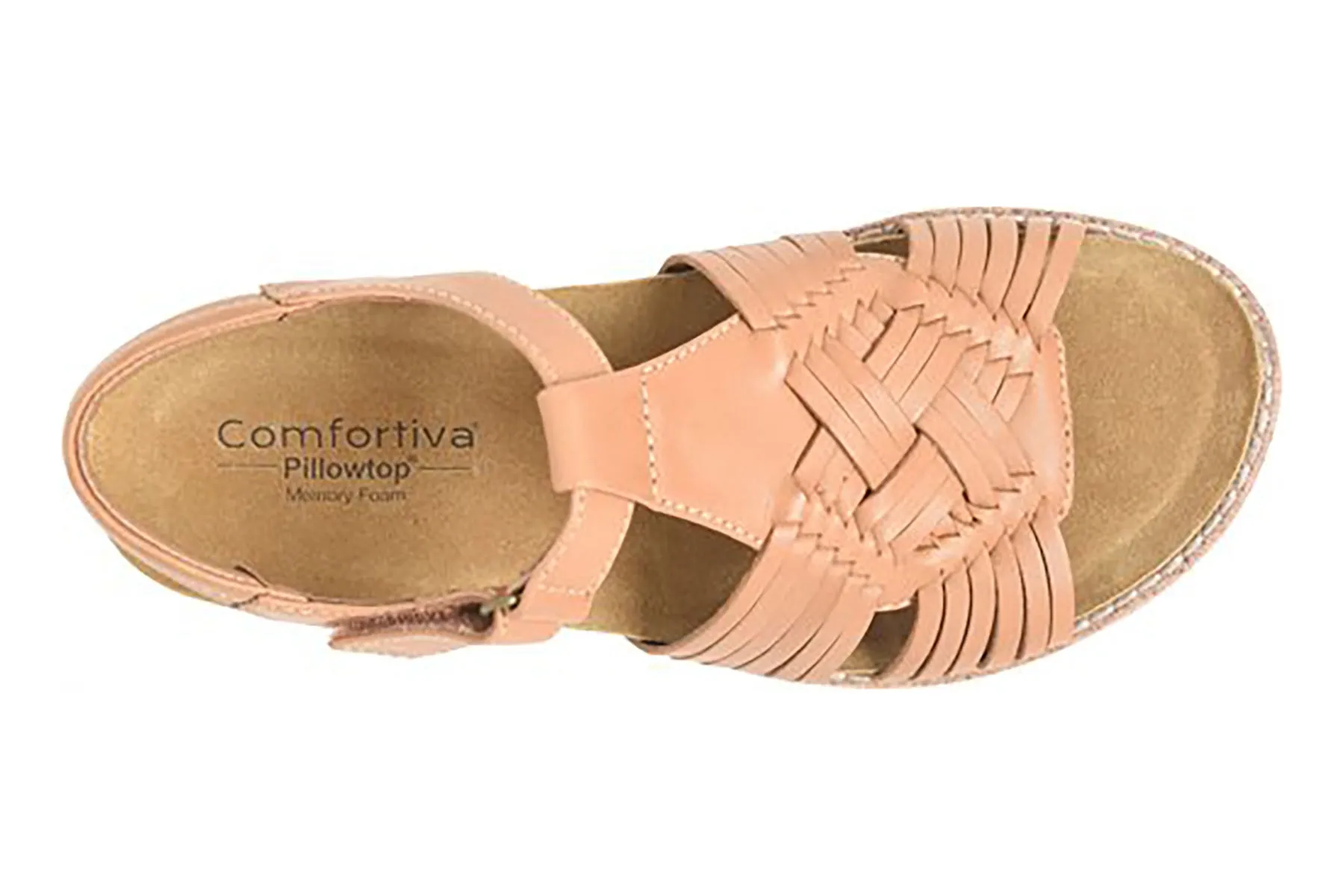 Gladia sold by The Walking Company product image thumbnail 2