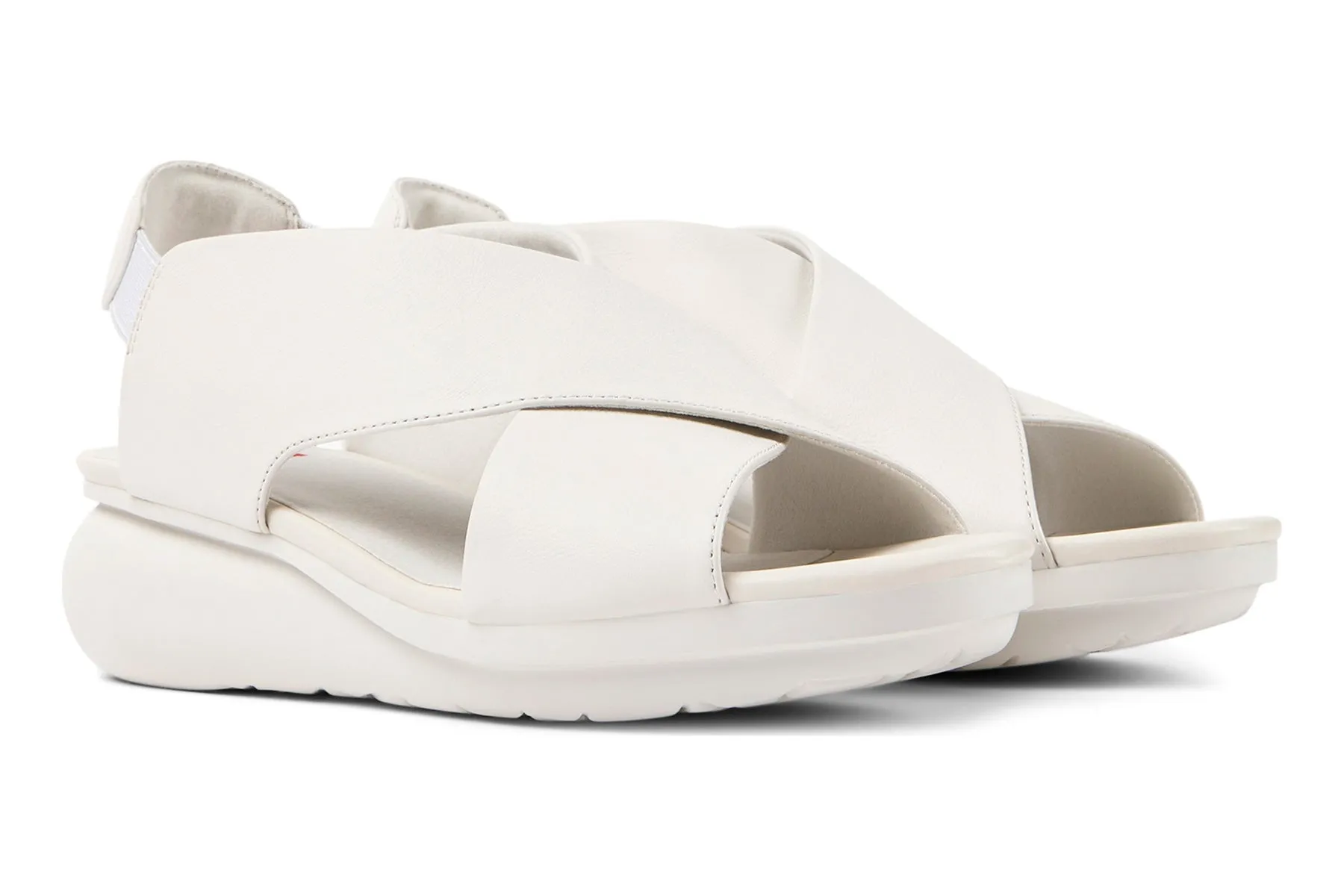 Balloon sold by The Walking Company product image thumbnail 4