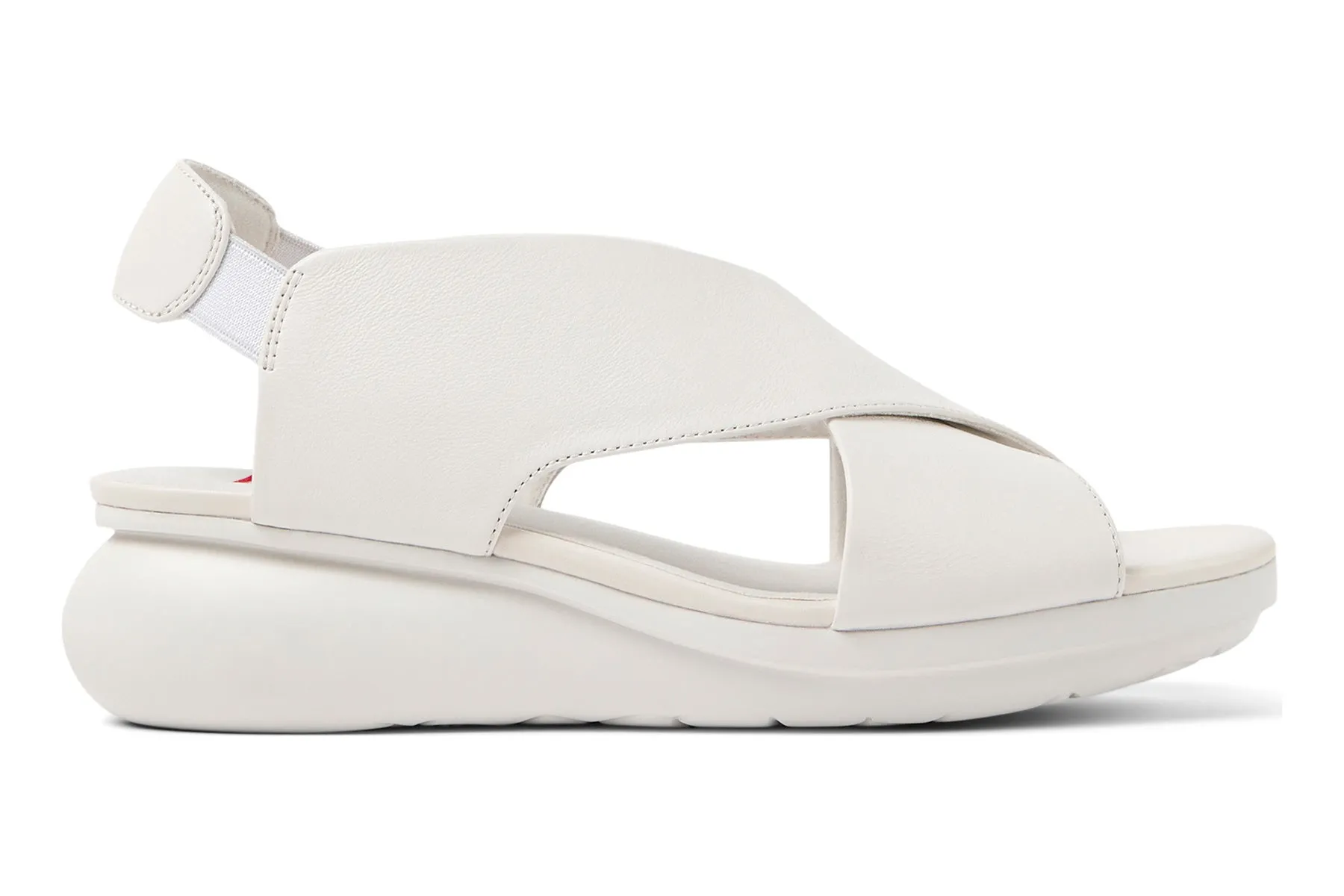 Balloon sold by The Walking Company