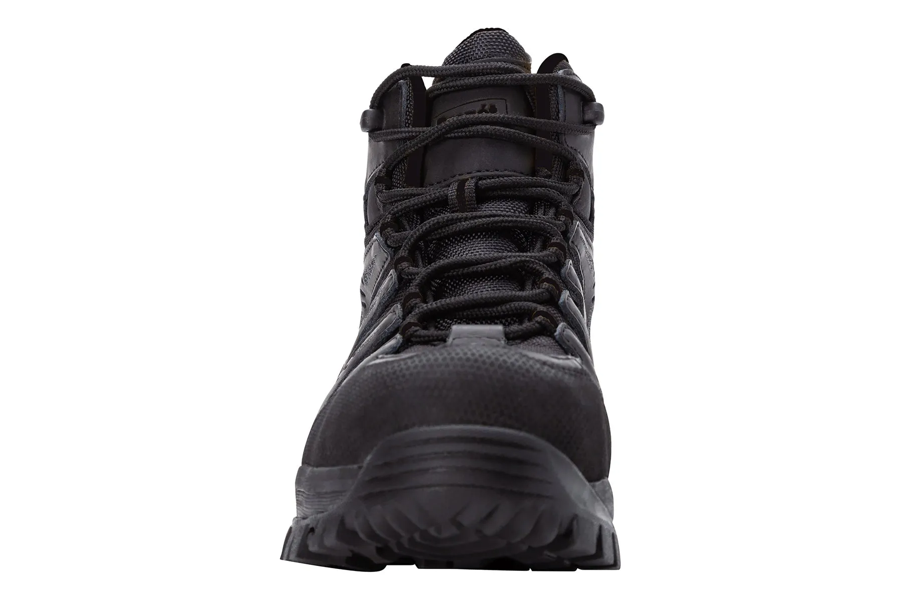 Sentry sold by The Walking Company product image thumbnail 4