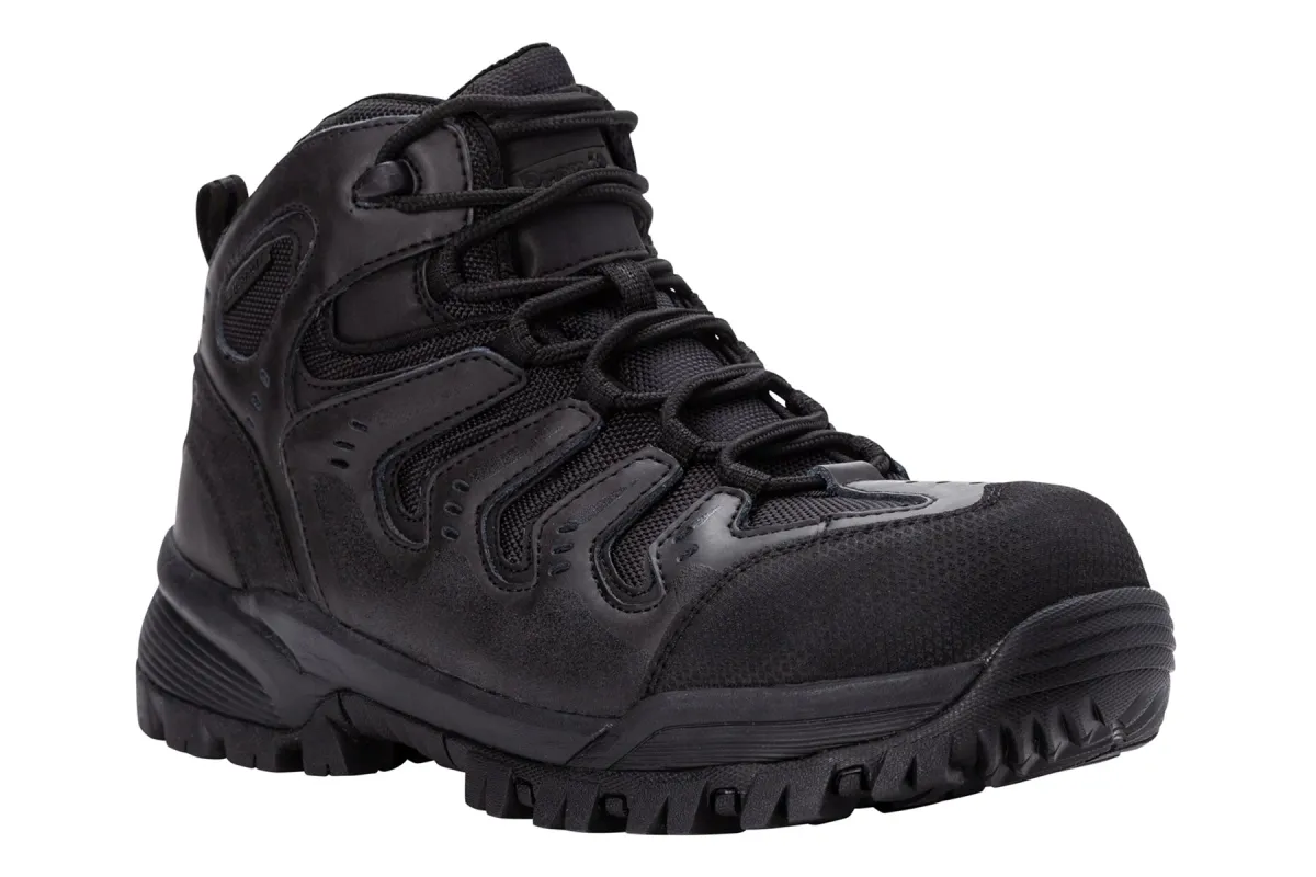 Sentry sold by The Walking Company