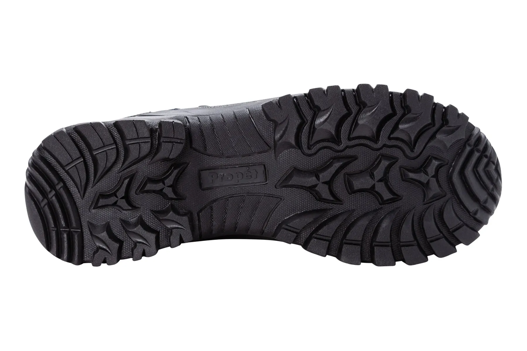 Sentry sold by The Walking Company product image thumbnail 2