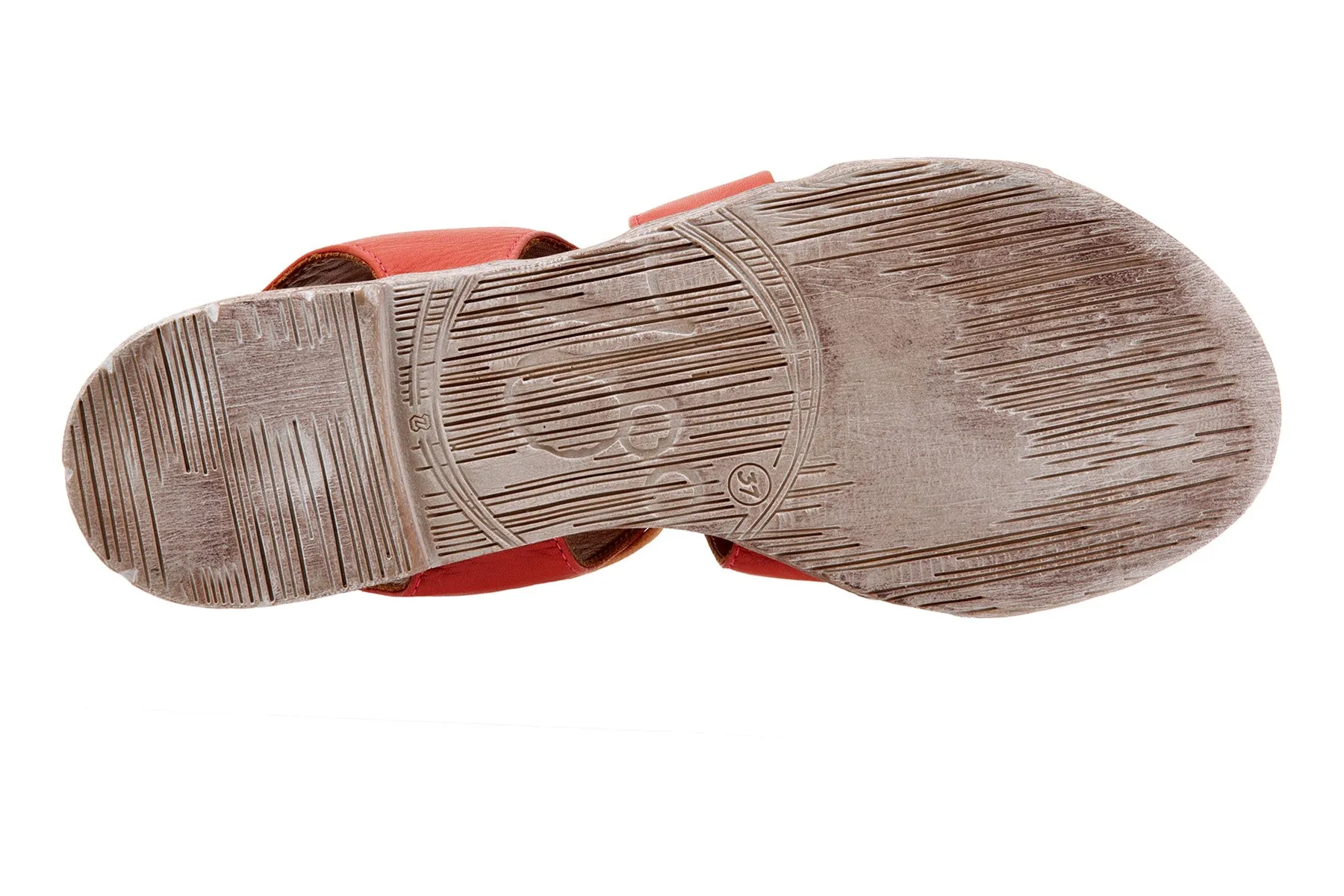 Yara sold by The Walking Company product image thumbnail 3