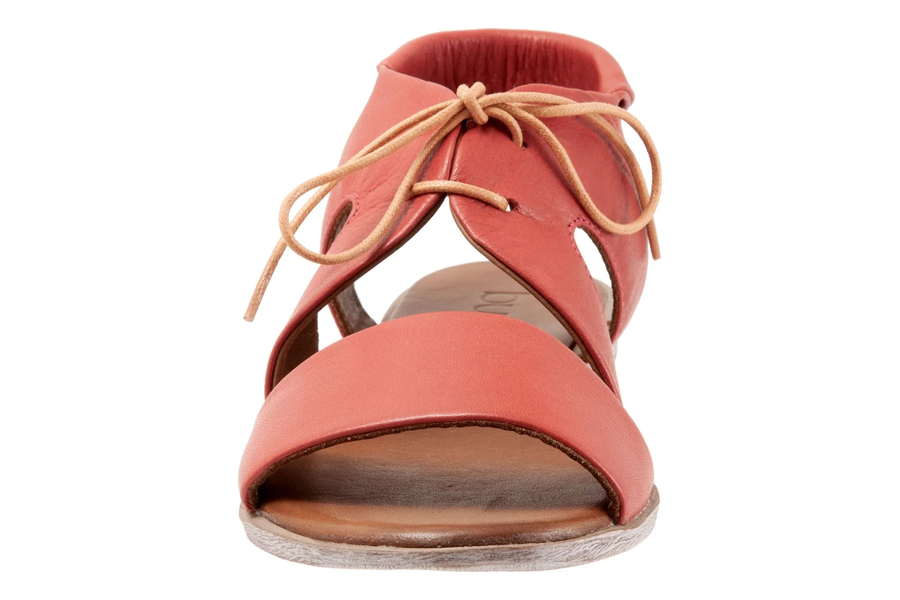 Yara sold by The Walking Company product image thumbnail 4