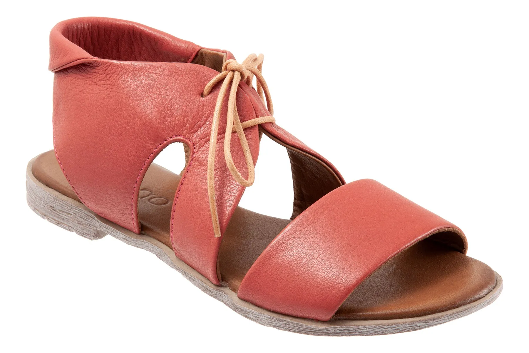 Yara sold by The Walking Company