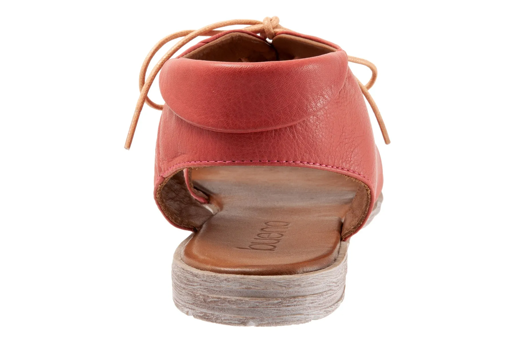 Yara sold by The Walking Company product image thumbnail 5