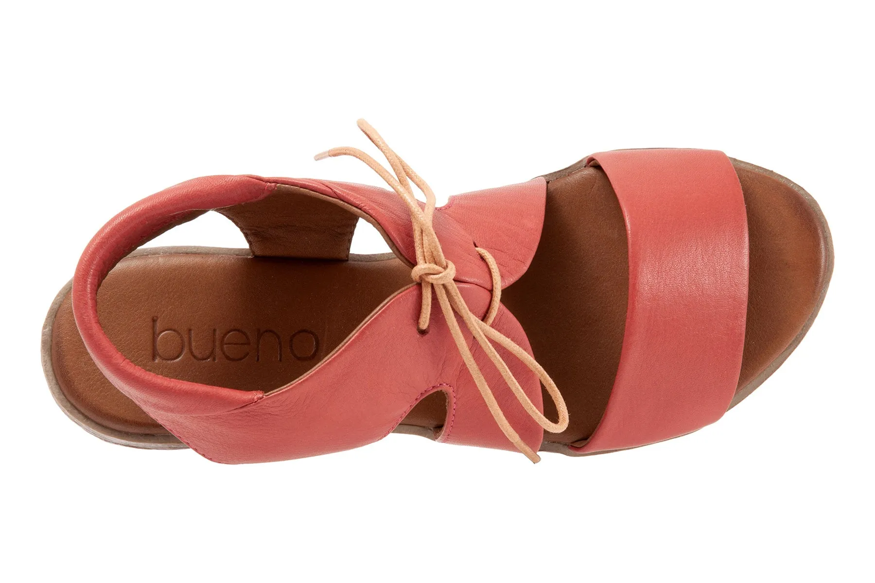 Yara sold by The Walking Company product image thumbnail 2