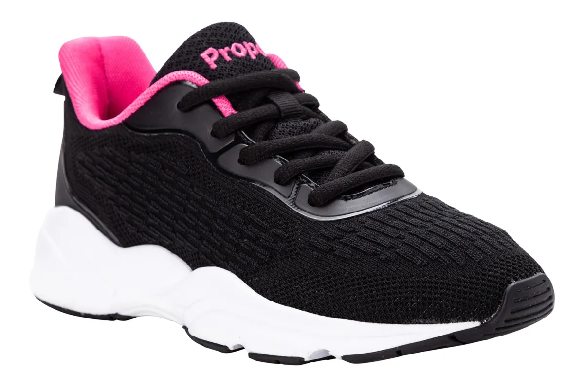 Stability Strive sold by The Walking Company