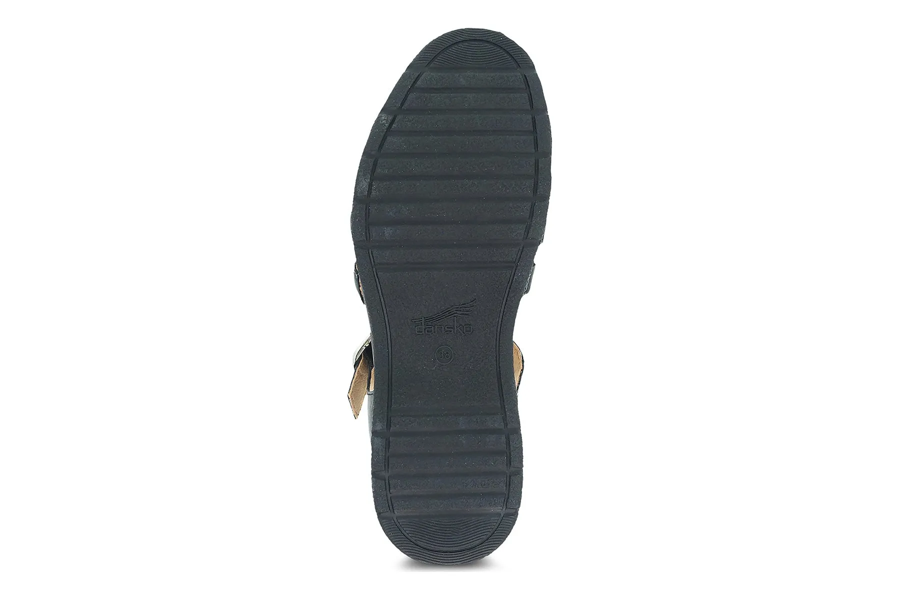 Roxie sold by The Walking Company product image thumbnail 3