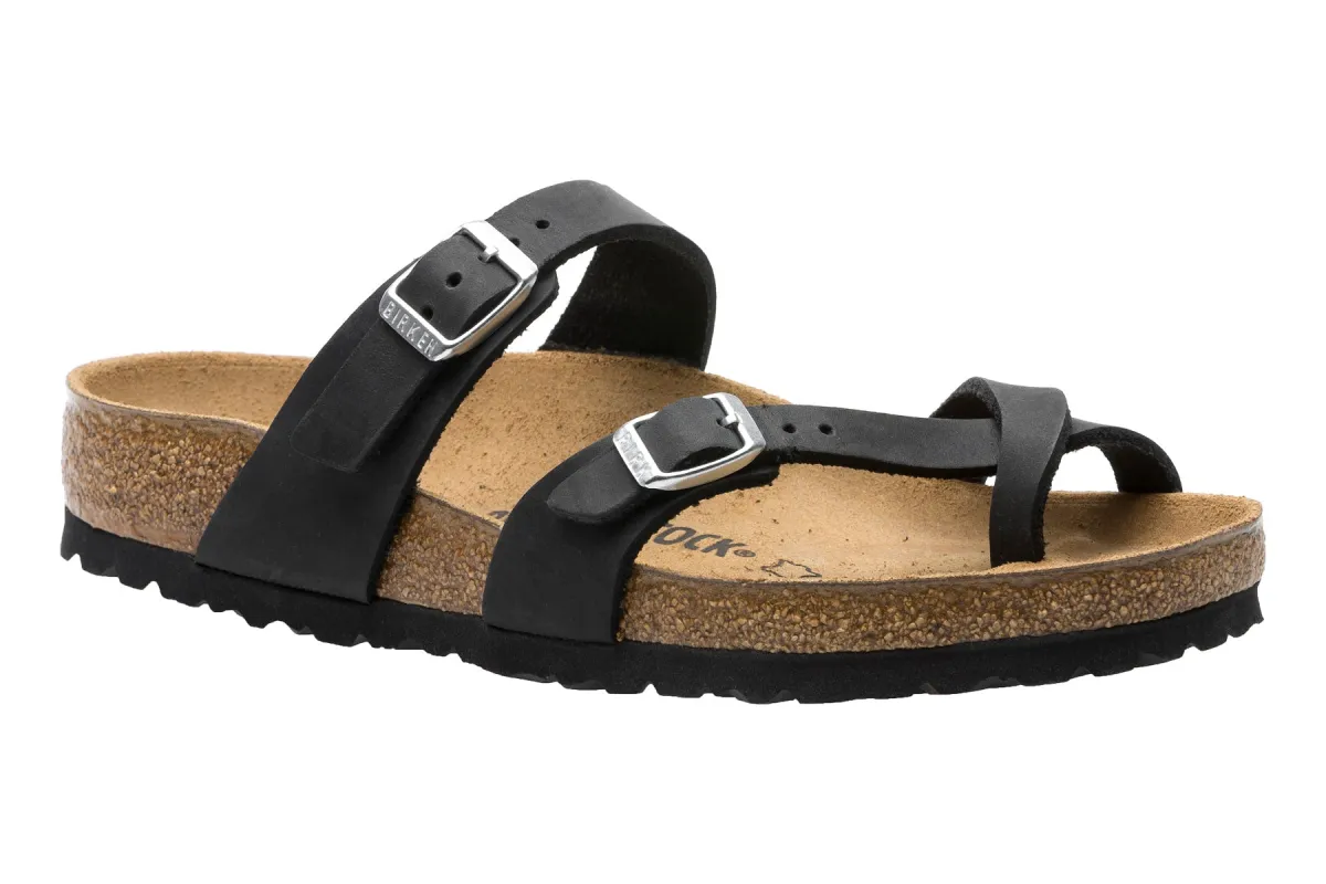 Mayari sold by The Walking Company