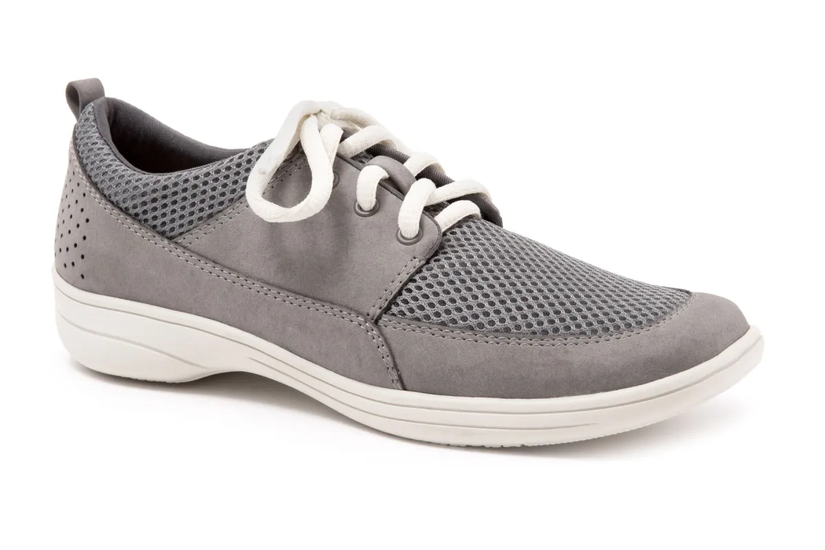 Jesse sold by The Walking Company