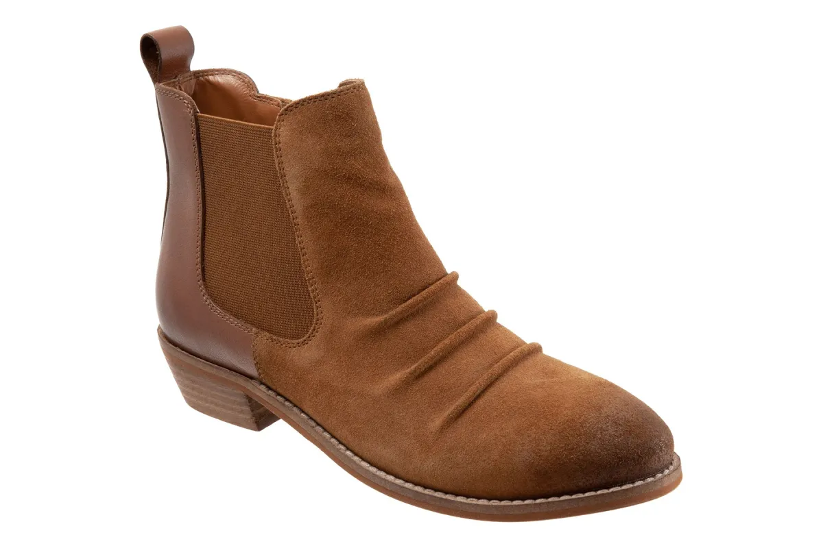 Rockford sold by The Walking Company