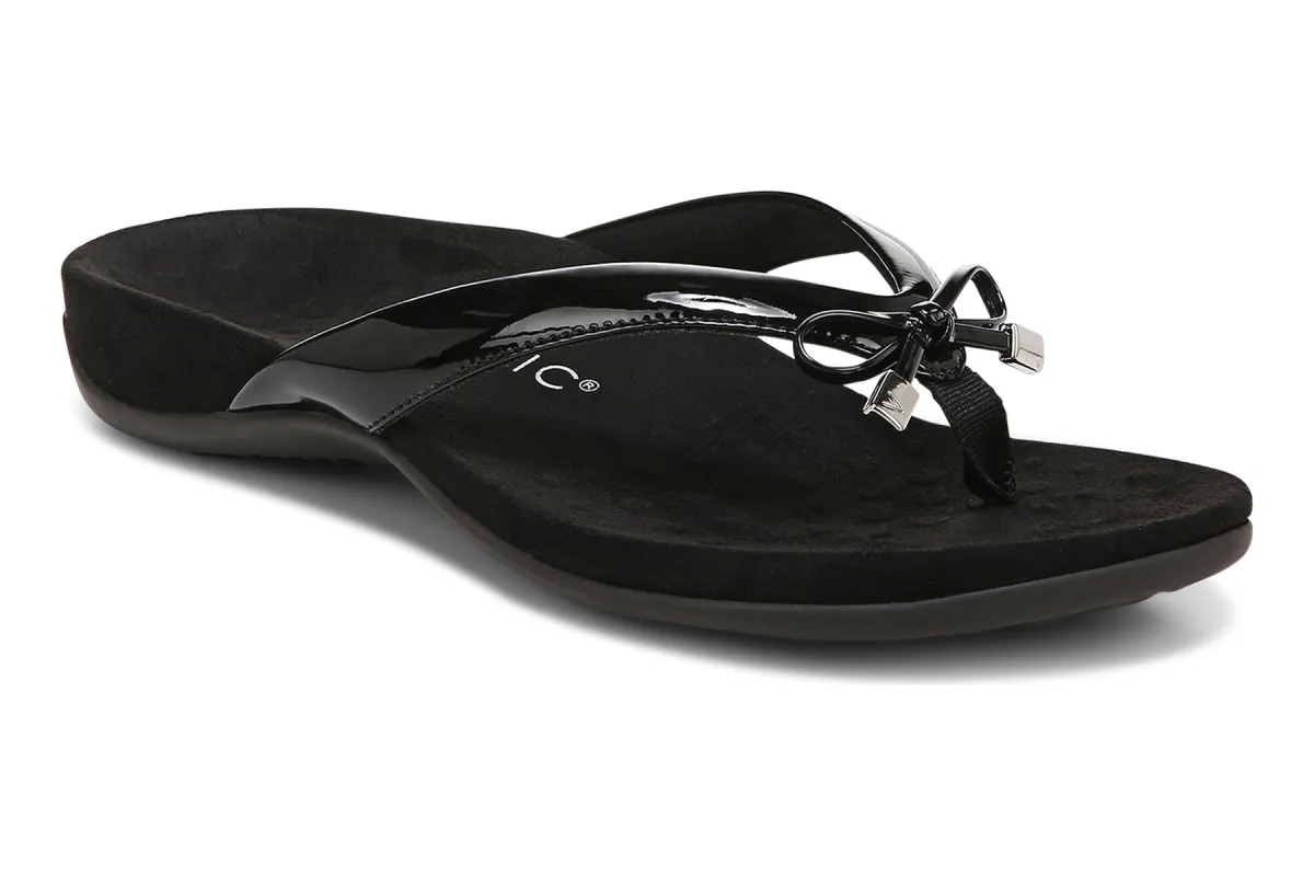 Bella sold by The Walking Company