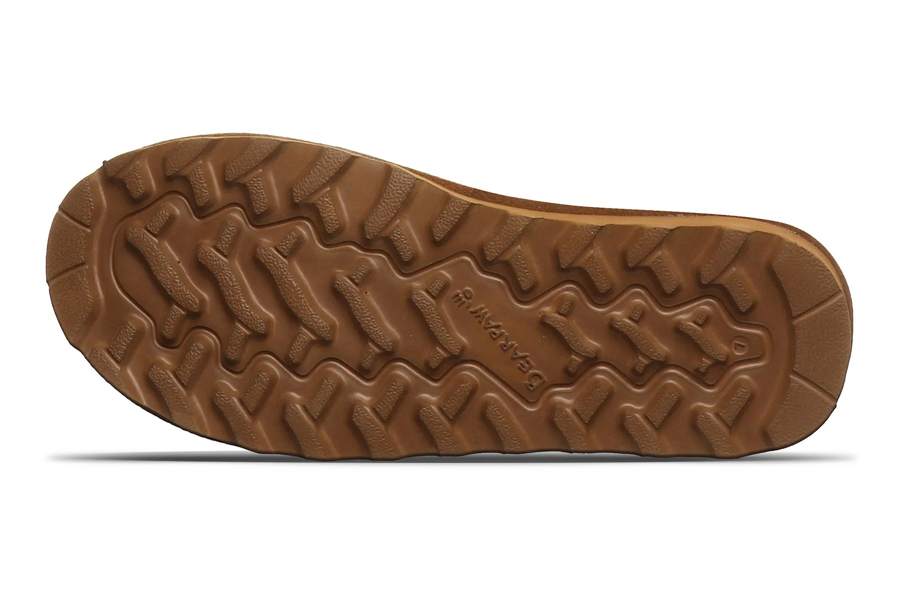 Sheilah sold by The Walking Company product image thumbnail 4