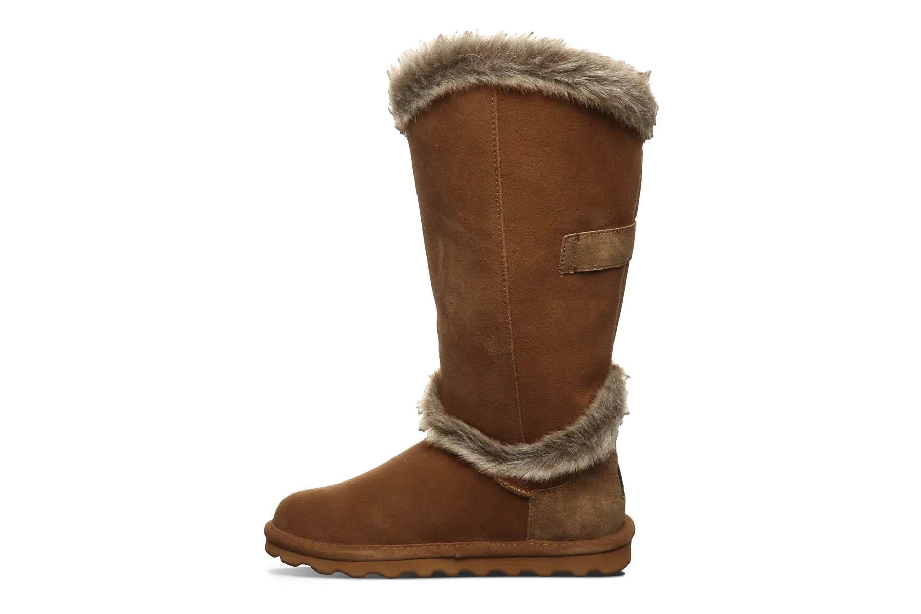 Sheilah sold by The Walking Company product image thumbnail 2