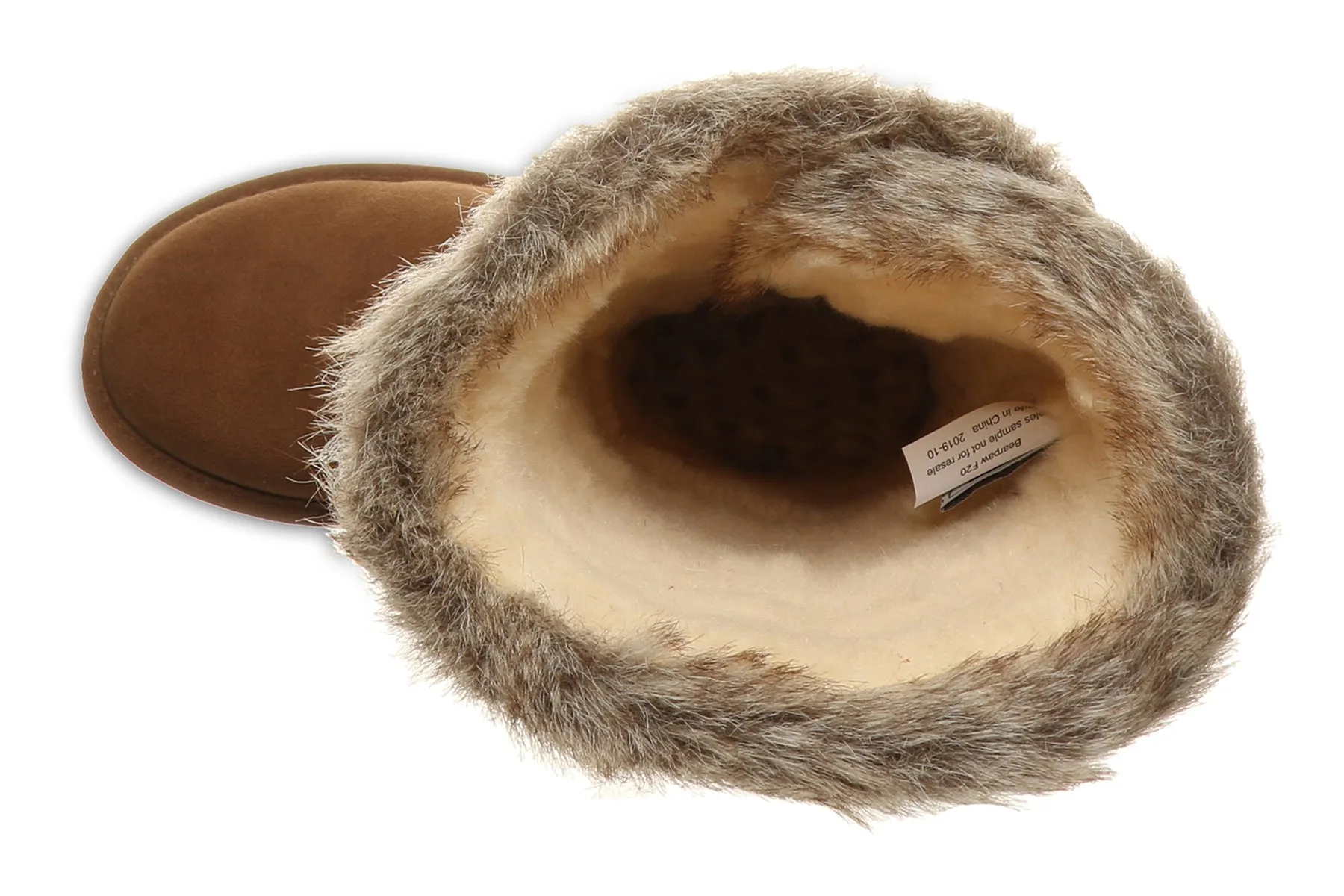 Sheilah sold by The Walking Company product image thumbnail 5
