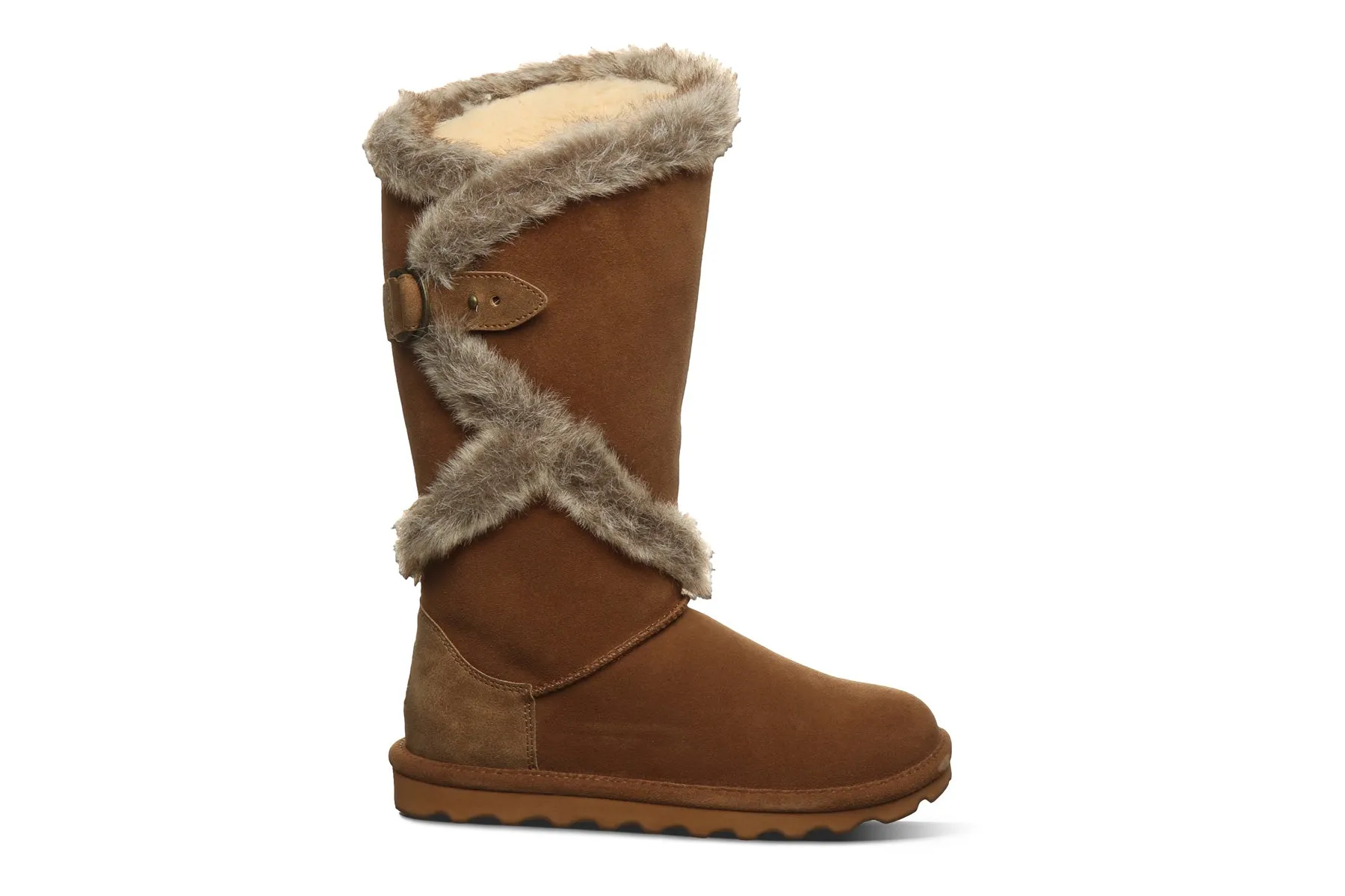 Sheilah sold by The Walking Company product image thumbnail 3