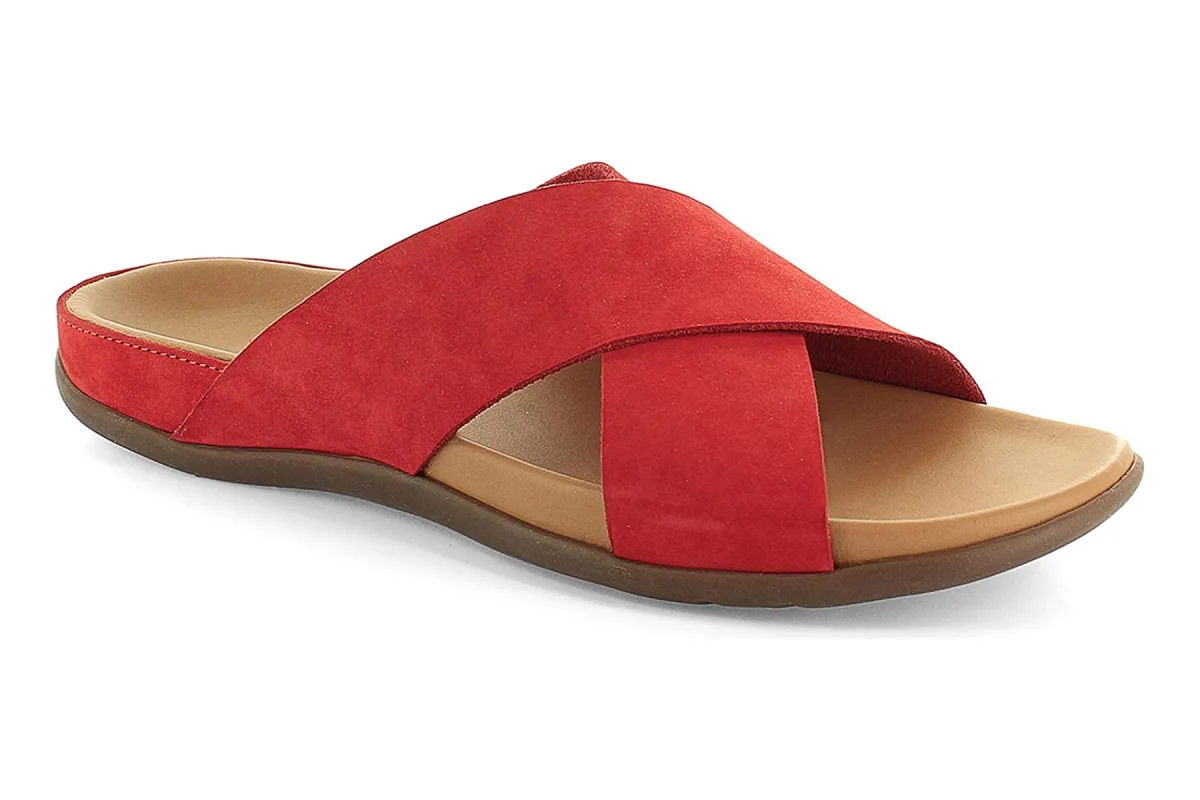 Palma II sold by The Walking Company