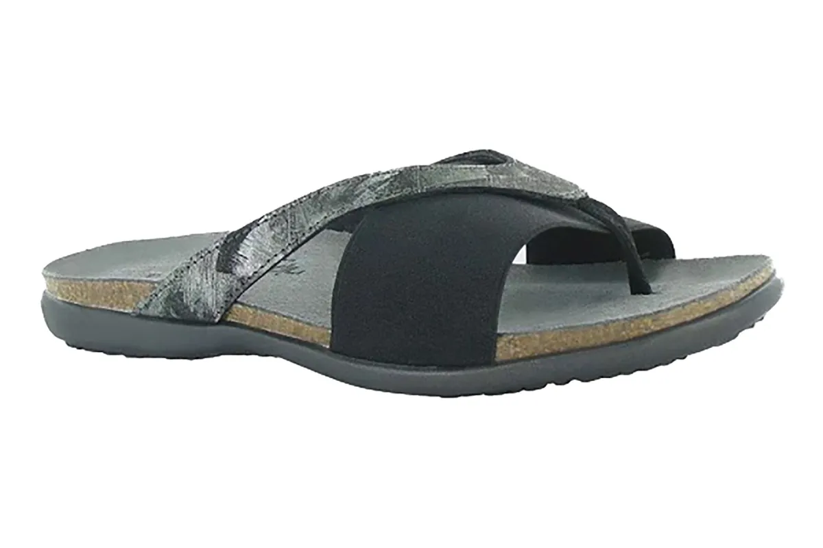 Penelope sold by The Walking Company