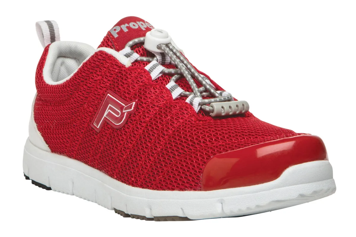 Travelwalker II Elite sold by The Walking Company