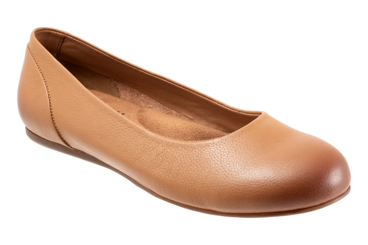 Sonoma sold by The Walking Company