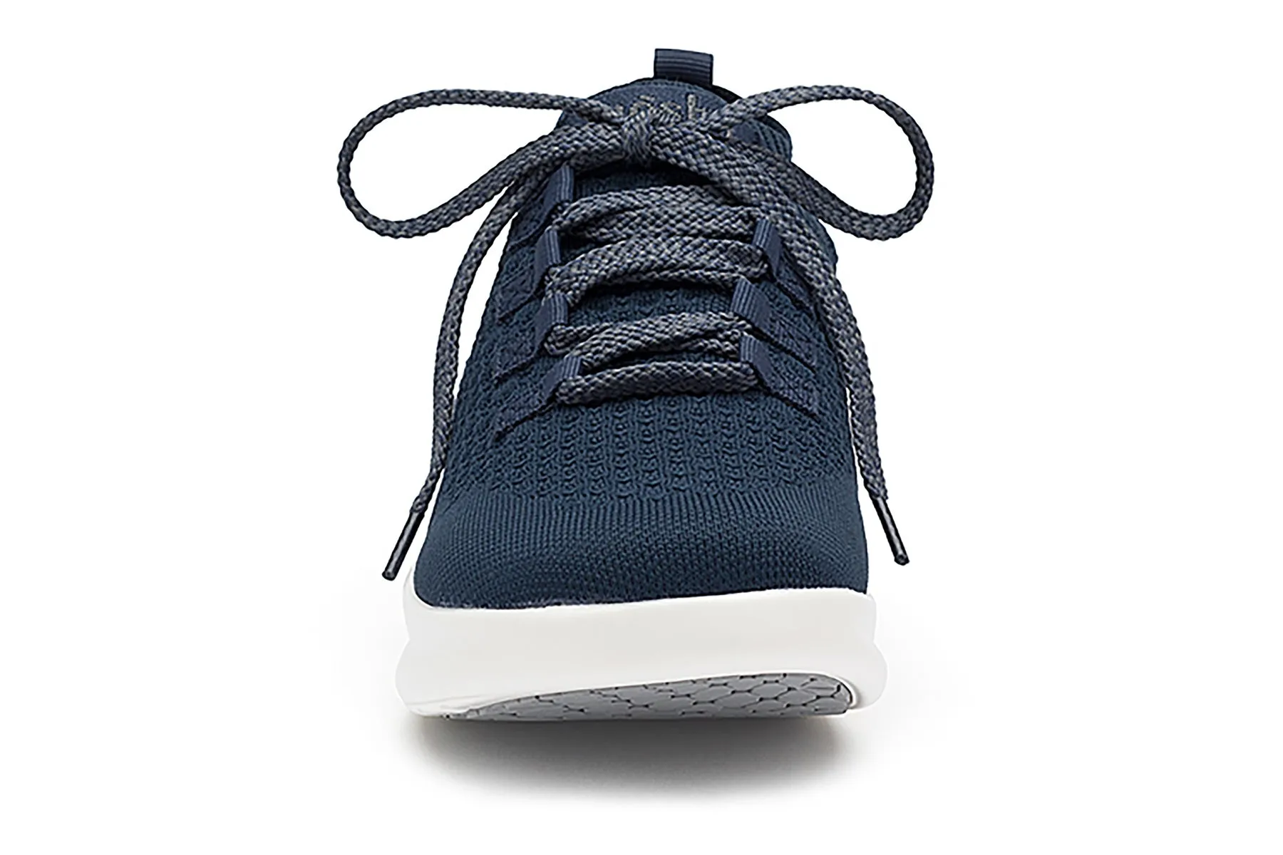 Vigor sold by The Walking Company product image thumbnail 4