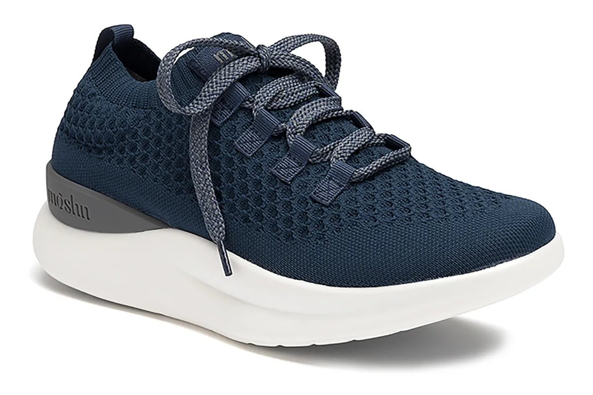 Vigor made by The Walking Company