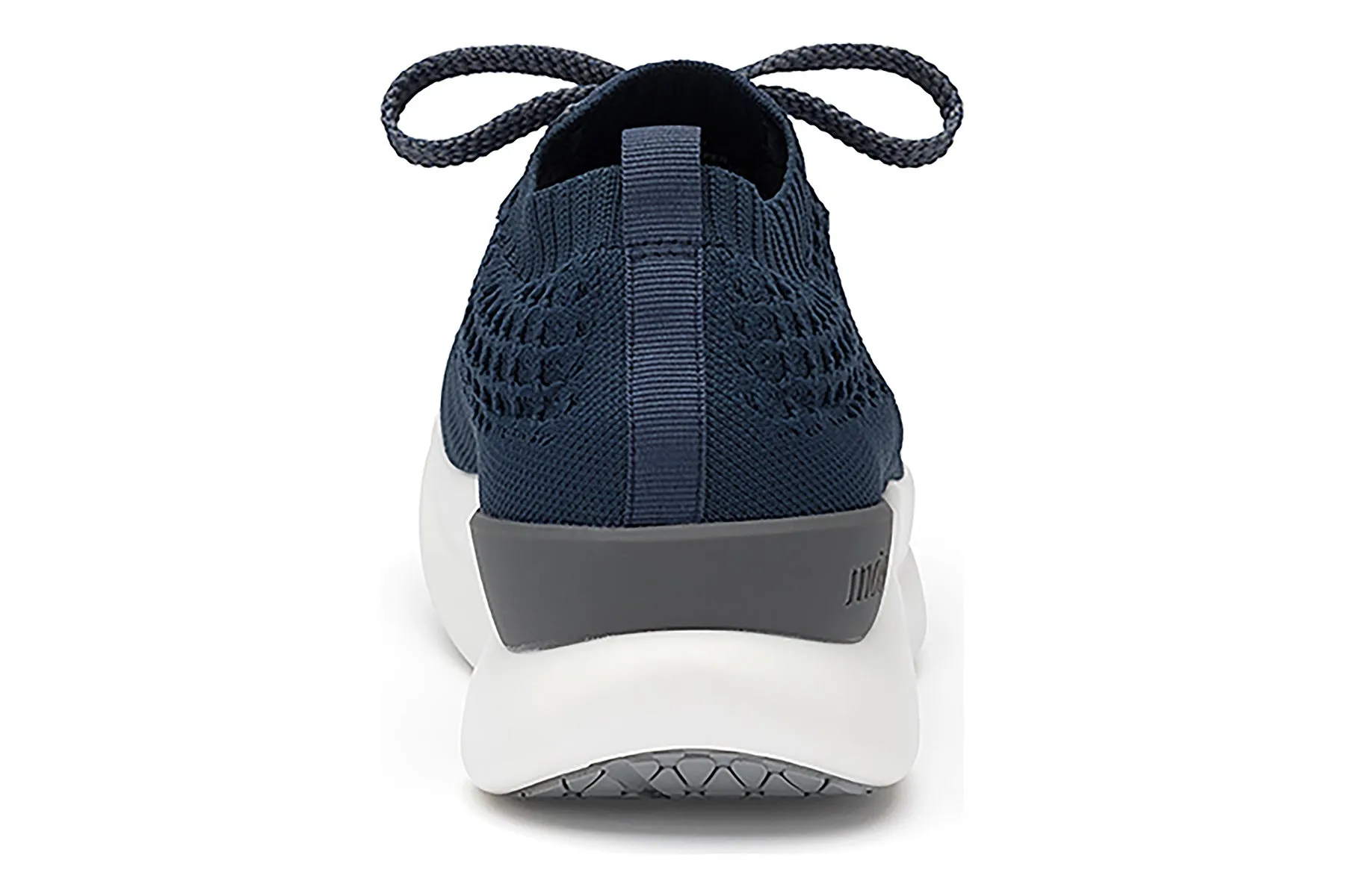 Vigor sold by The Walking Company product image thumbnail 5