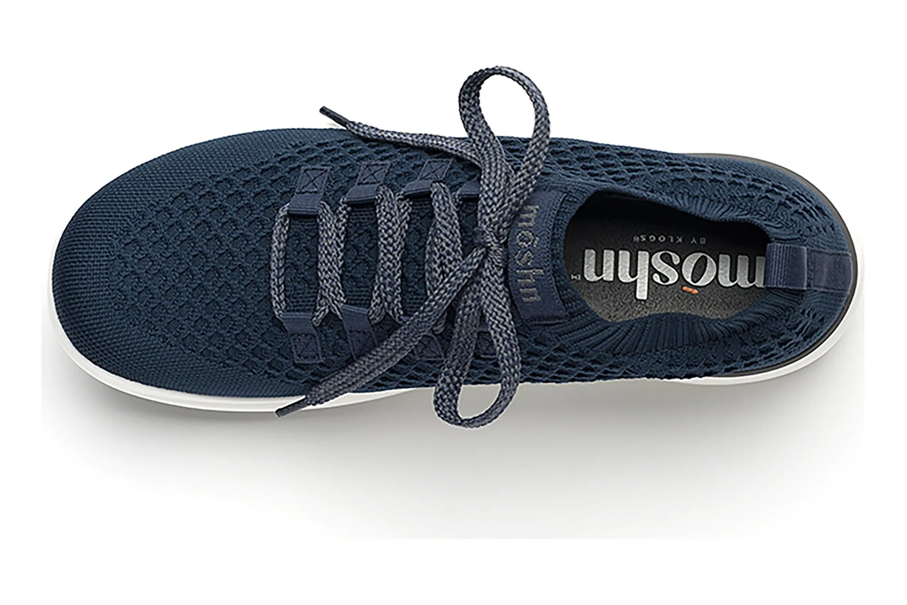 Vigor sold by The Walking Company product image thumbnail 2