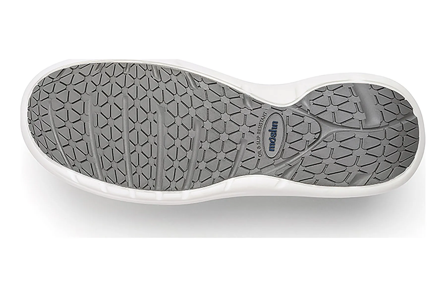 Vigor sold by The Walking Company product image thumbnail 3