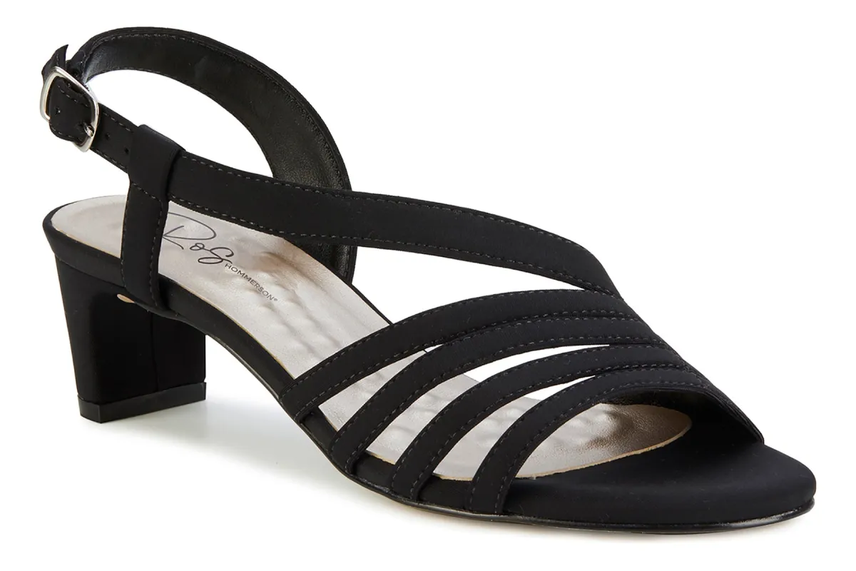 Lettie sold by The Walking Company