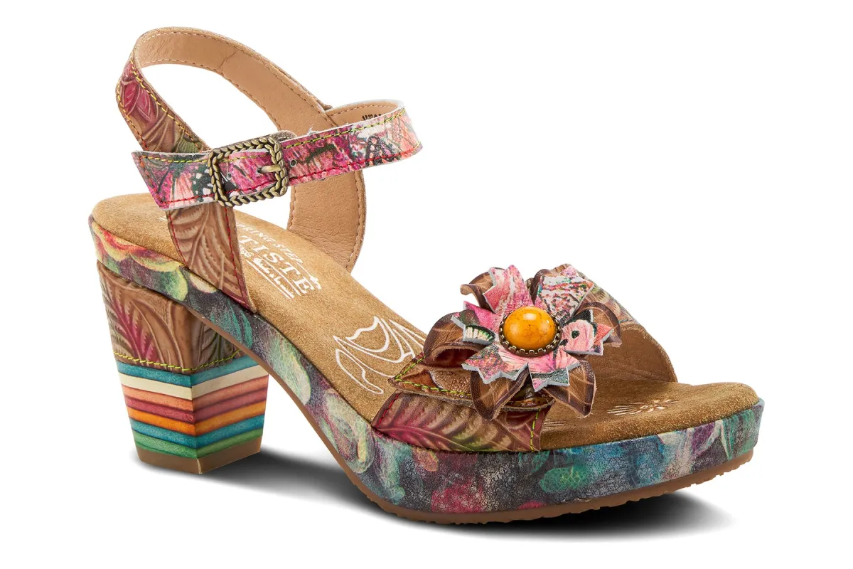 Leilanie sold by The Walking Company