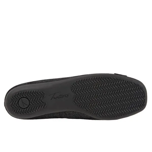 Sizzle Signature sold by The Walking Company product image thumbnail 2