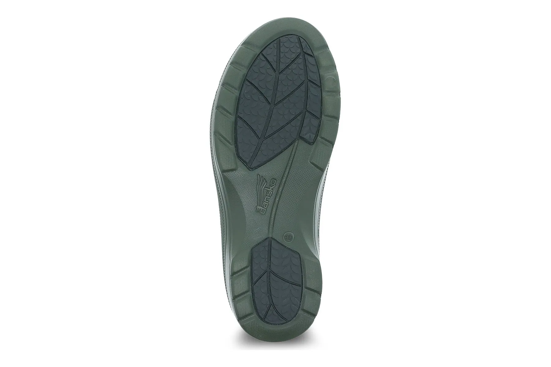 Karmel sold by The Walking Company product image thumbnail 3