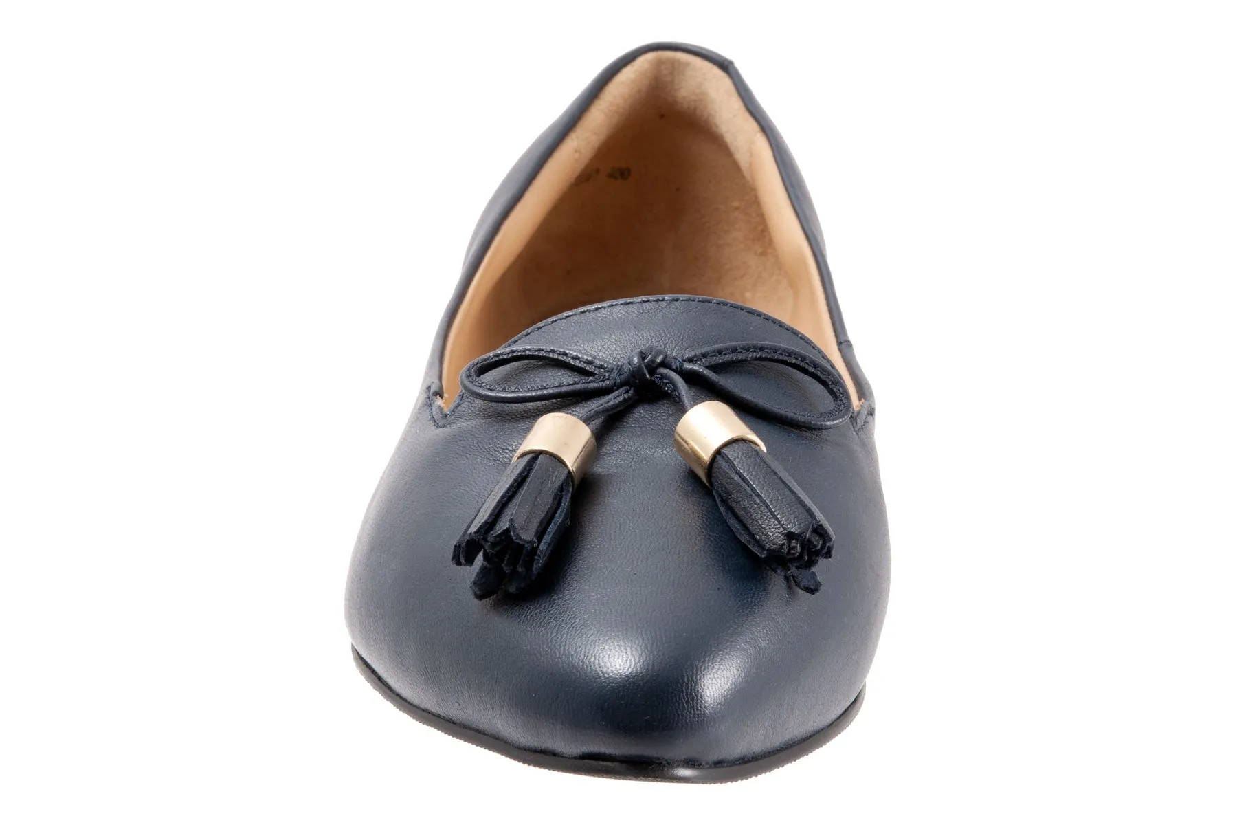 Hope sold by The Walking Company product image thumbnail 5