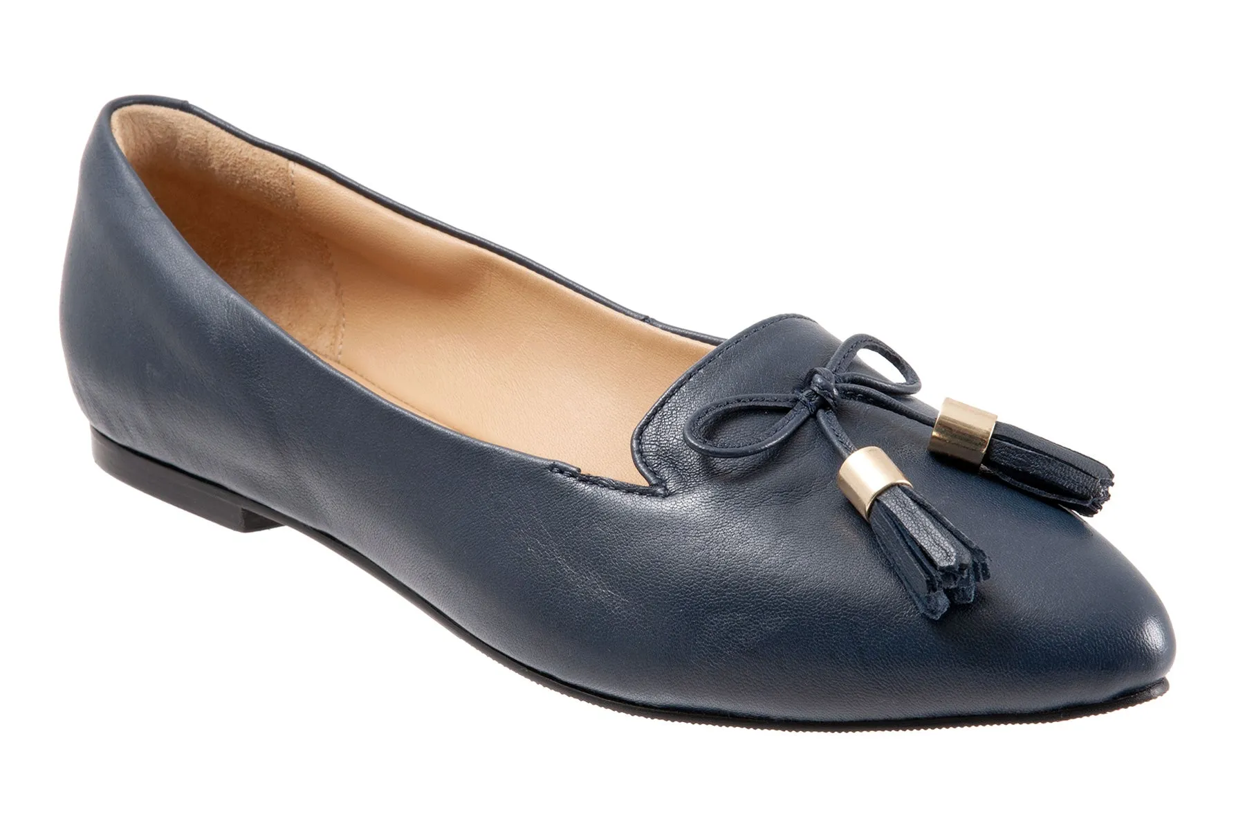 Hope sold by The Walking Company