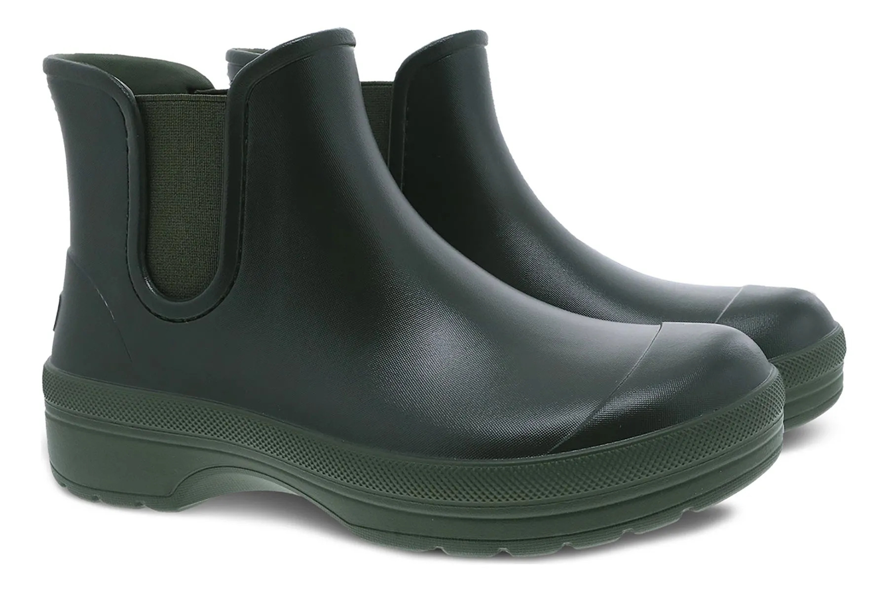 Karmel sold by The Walking Company product image thumbnail 4