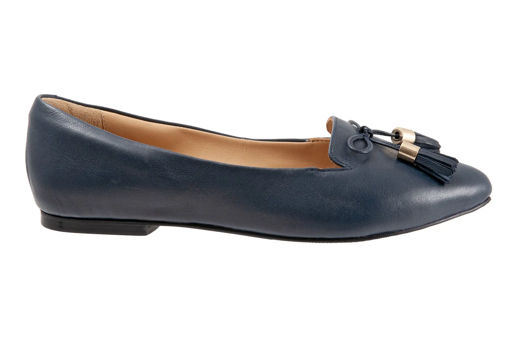 Hope sold by The Walking Company product image thumbnail 4