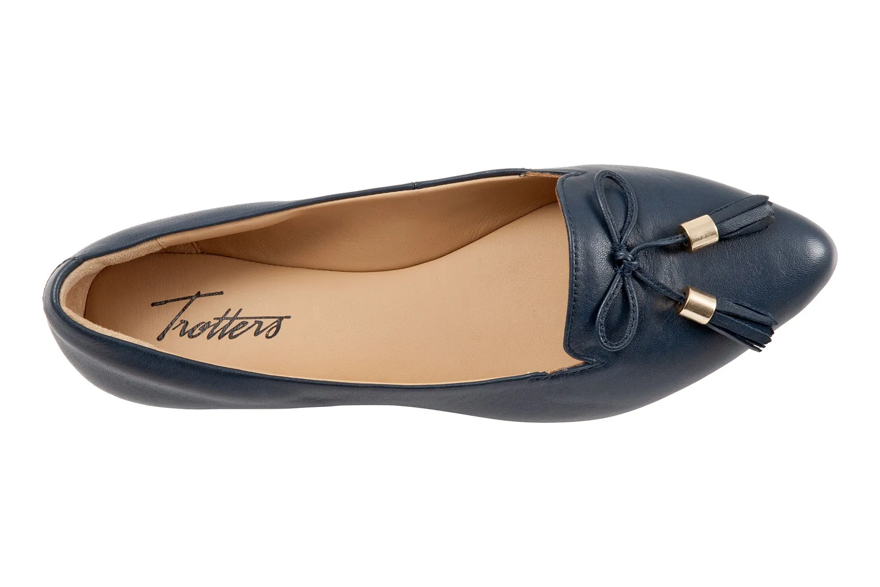 Hope sold by The Walking Company product image thumbnail 2