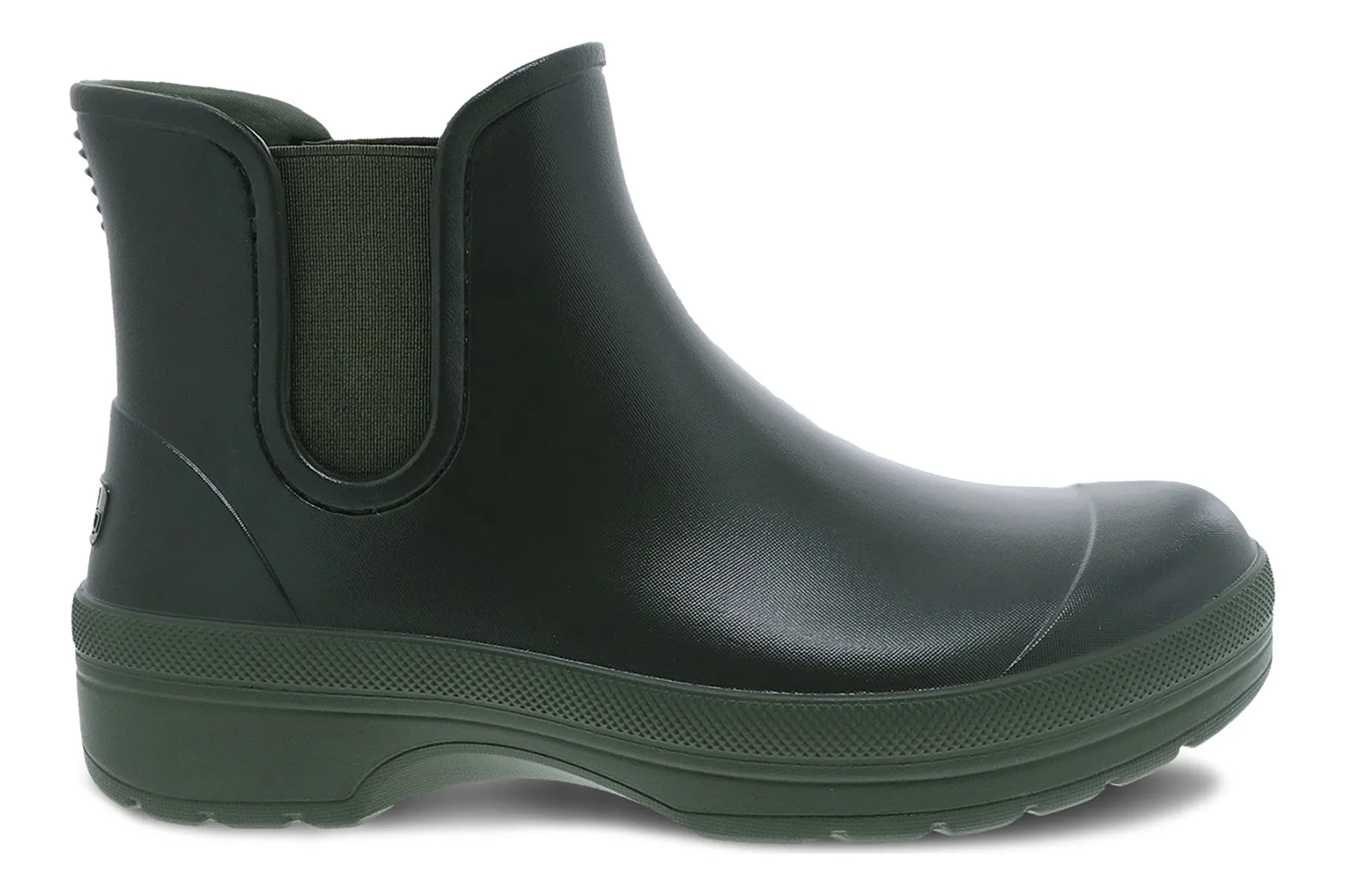 Karmel sold by The Walking Company product image thumbnail 5
