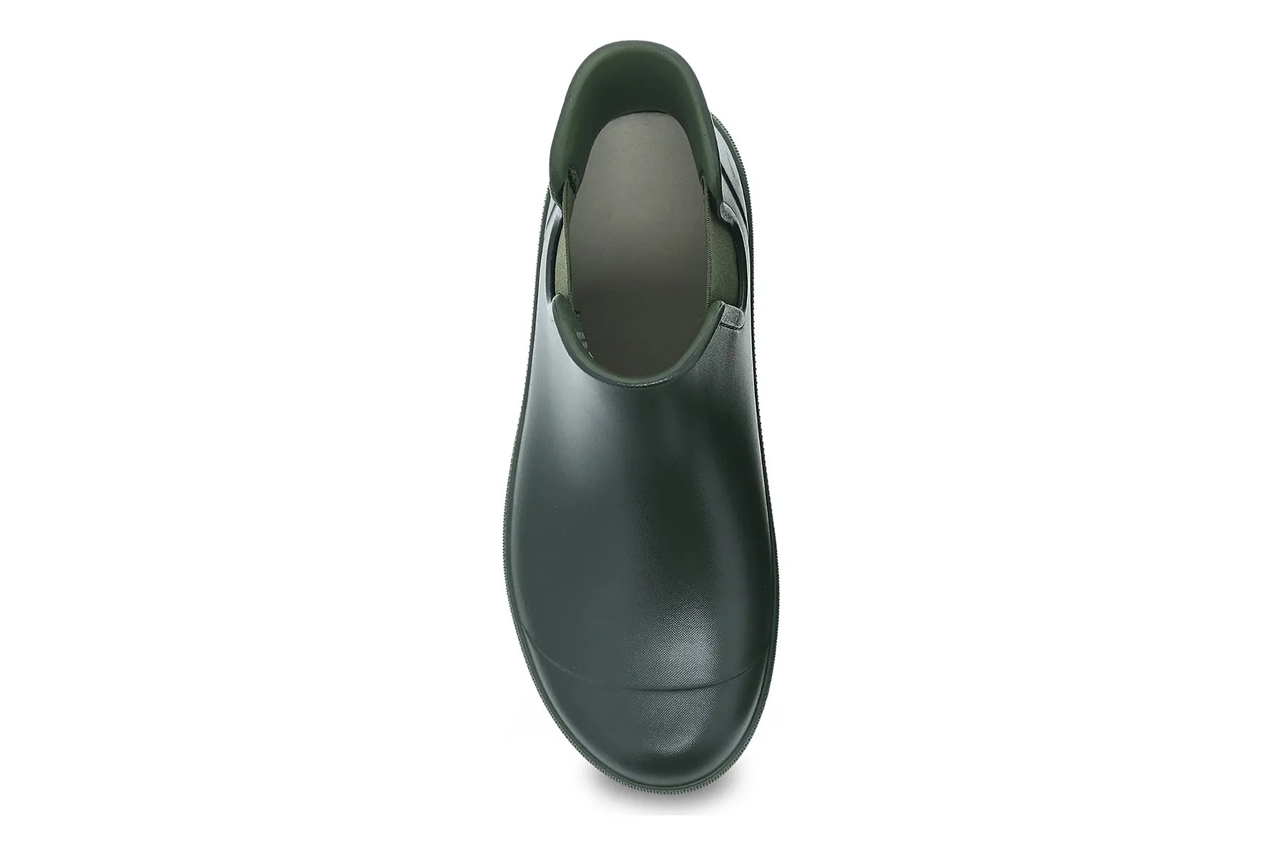 Karmel sold by The Walking Company product image thumbnail 2
