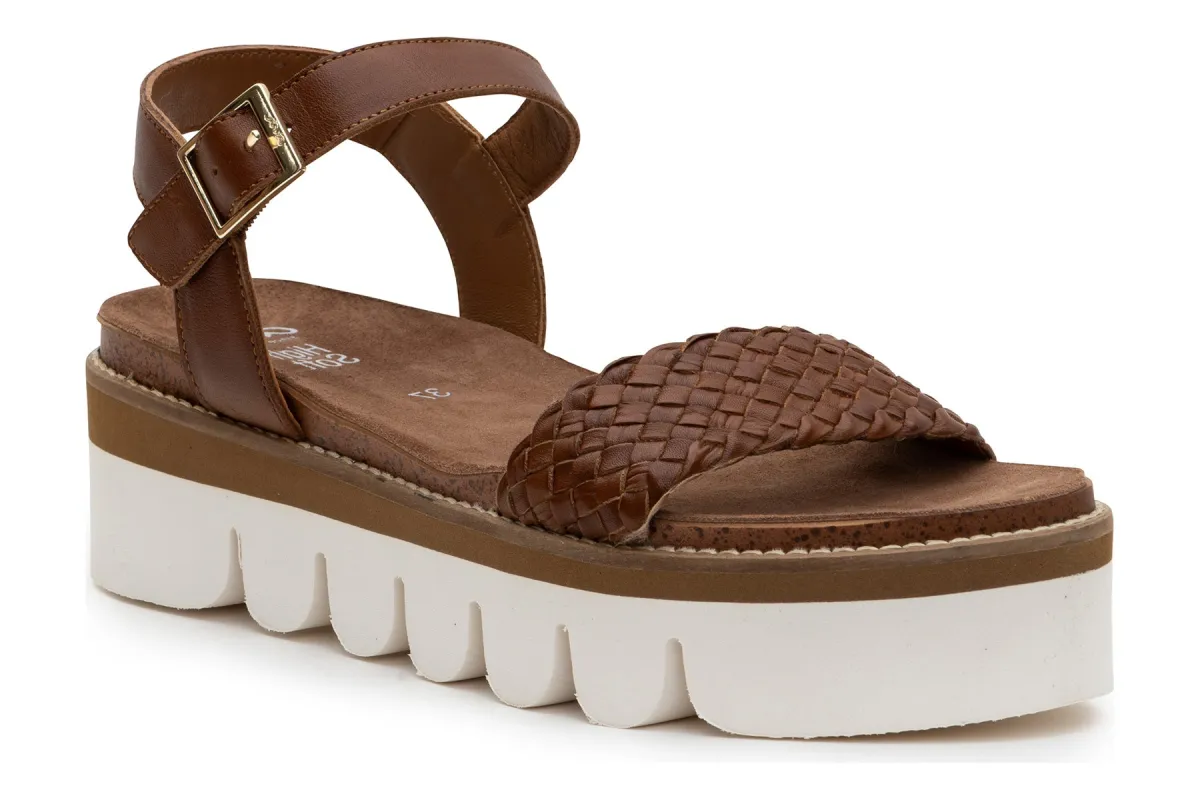 Fresno sold by The Walking Company