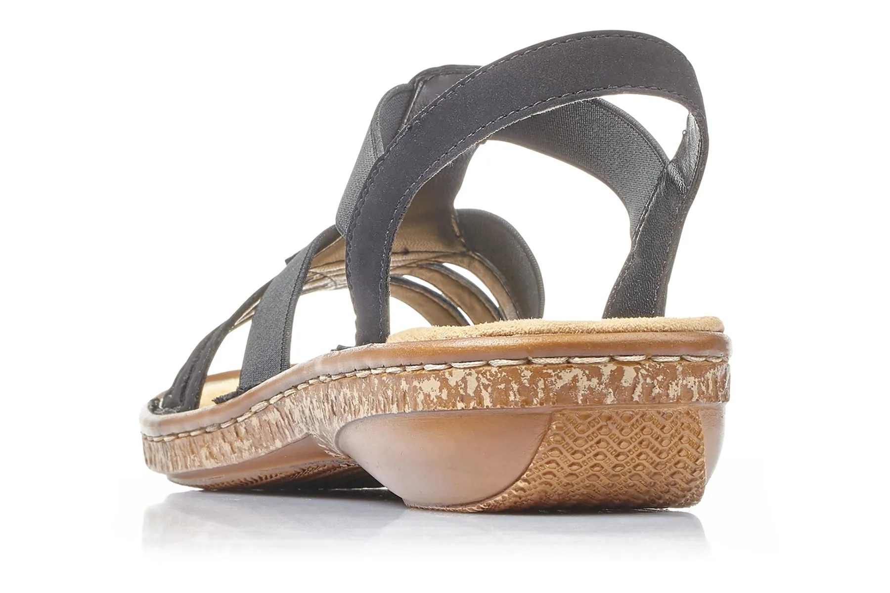 Regina 31 sold by The Walking Company product image thumbnail 5