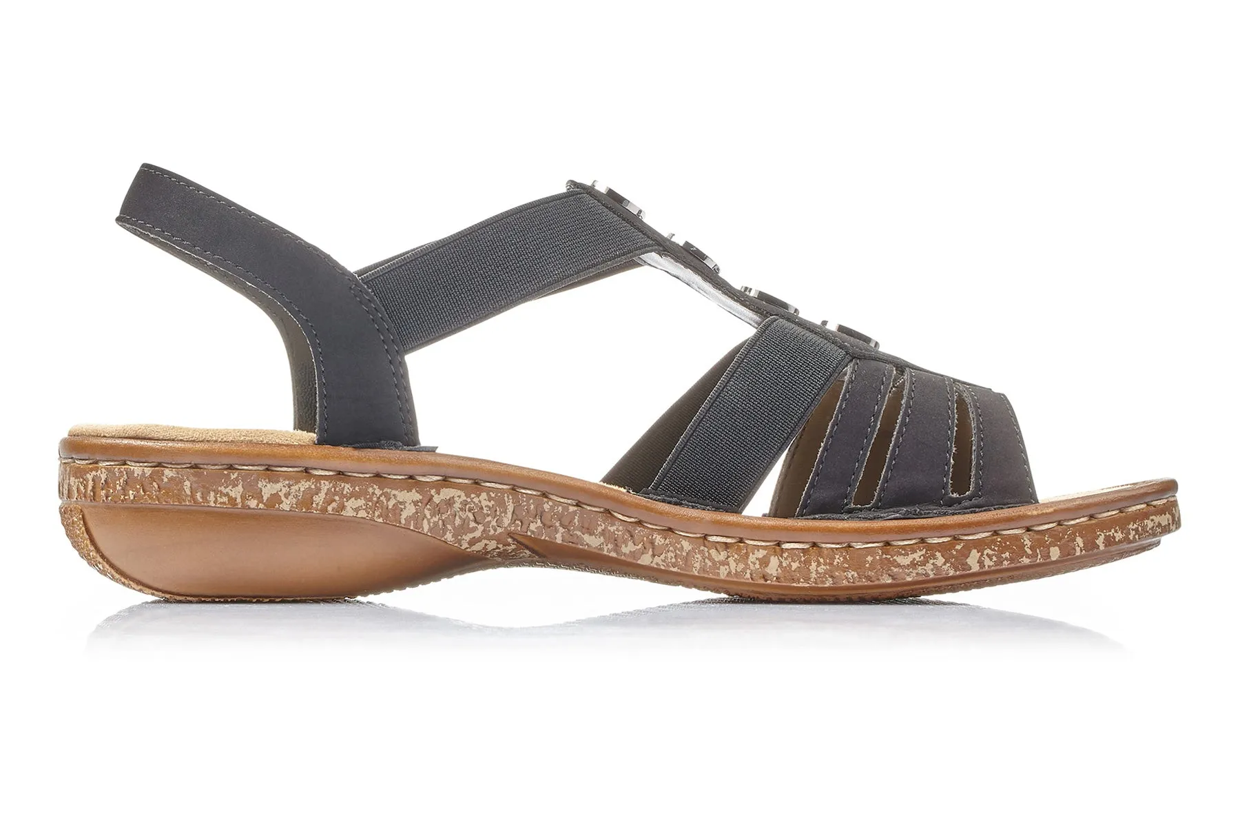 Regina 31 sold by The Walking Company product image thumbnail 2