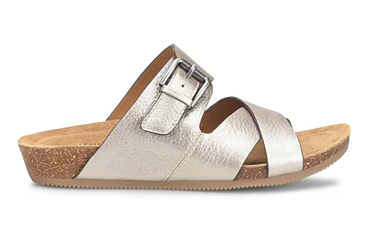 Gervaise sold by The Walking Company