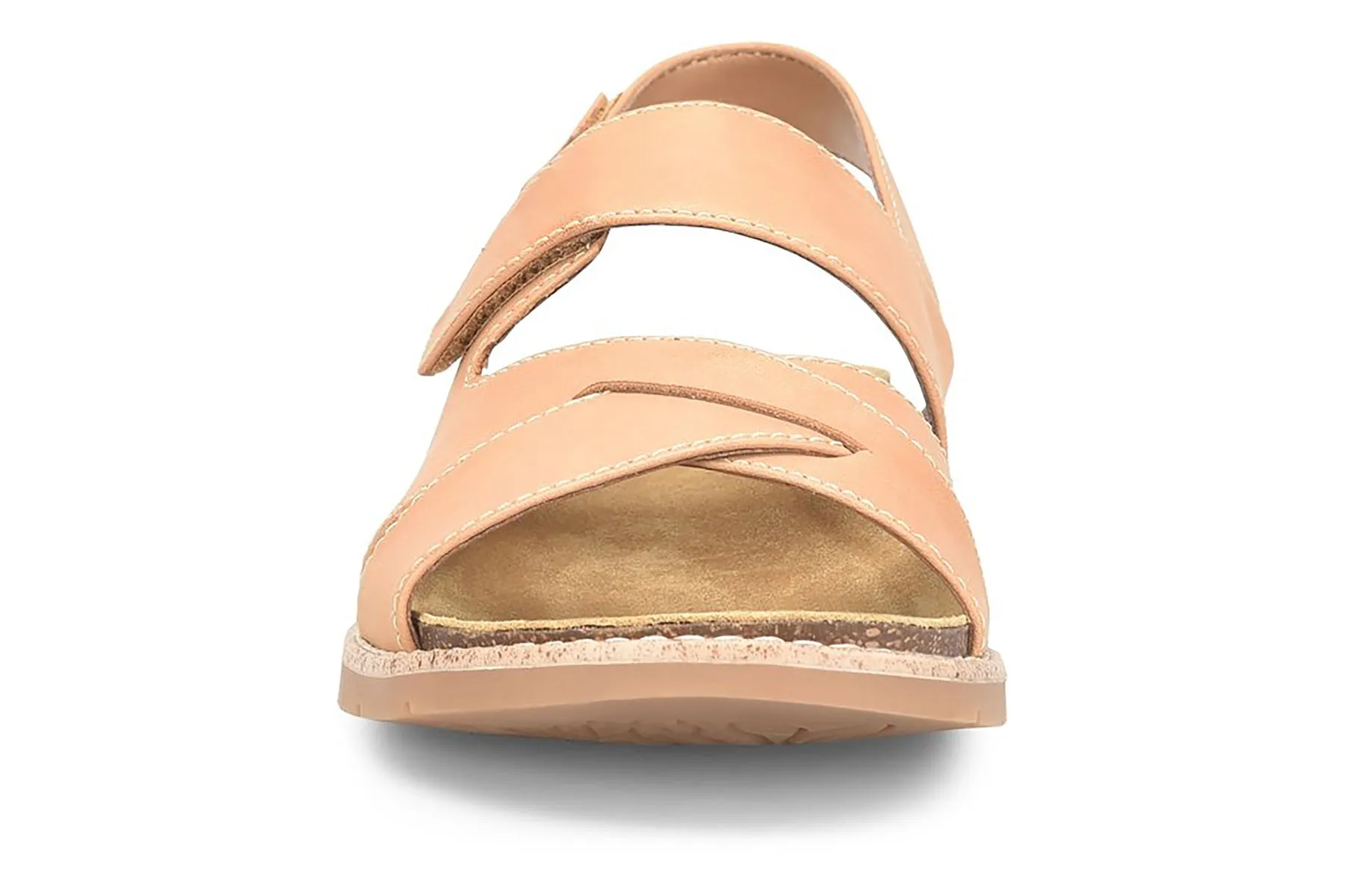 Genata sold by The Walking Company product image thumbnail 4