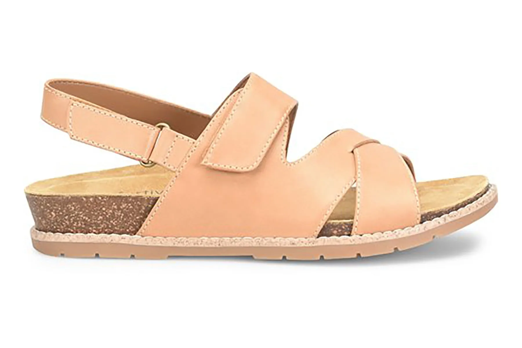 Genata sold by The Walking Company