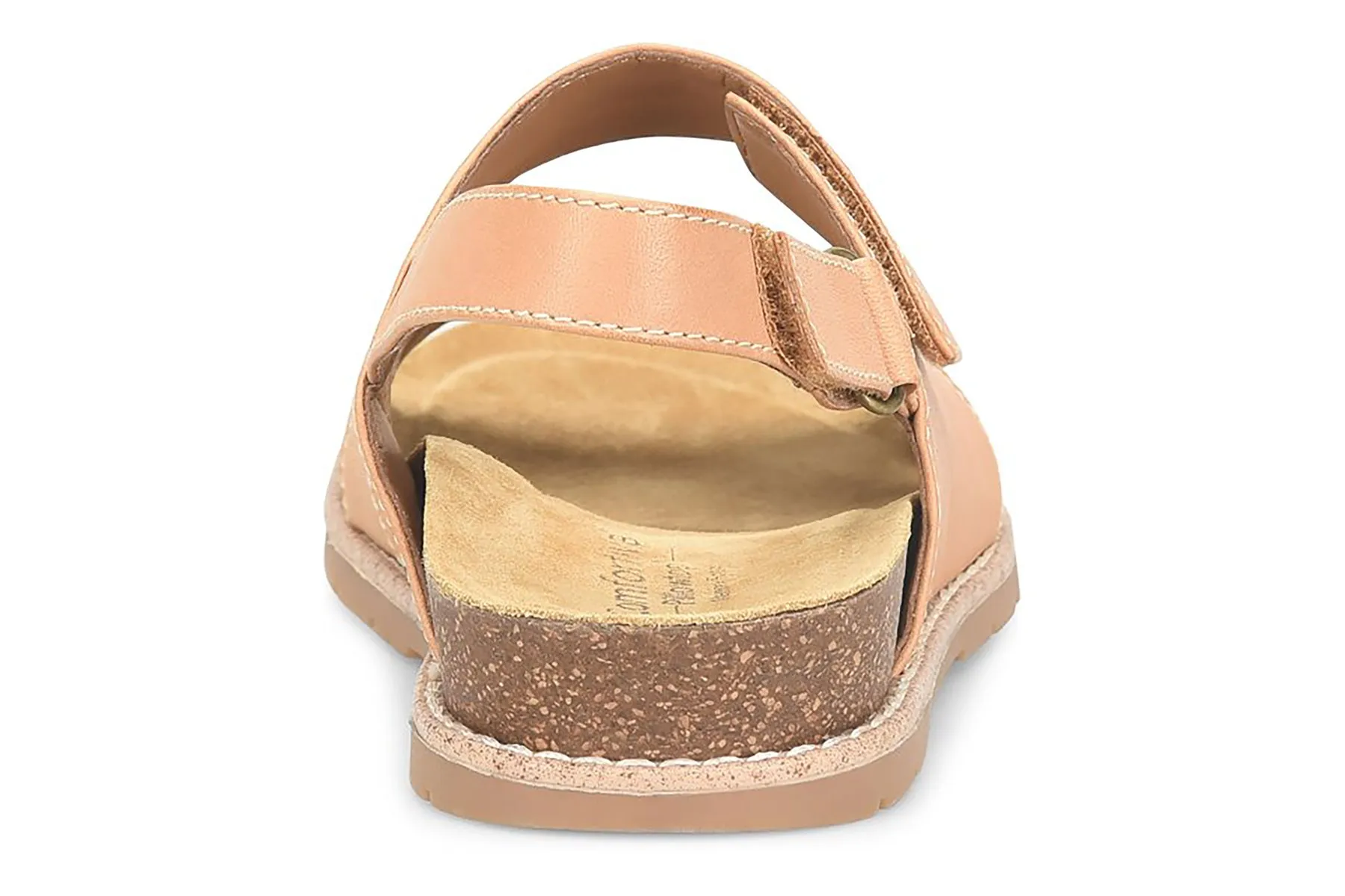 Genata sold by The Walking Company product image thumbnail 5