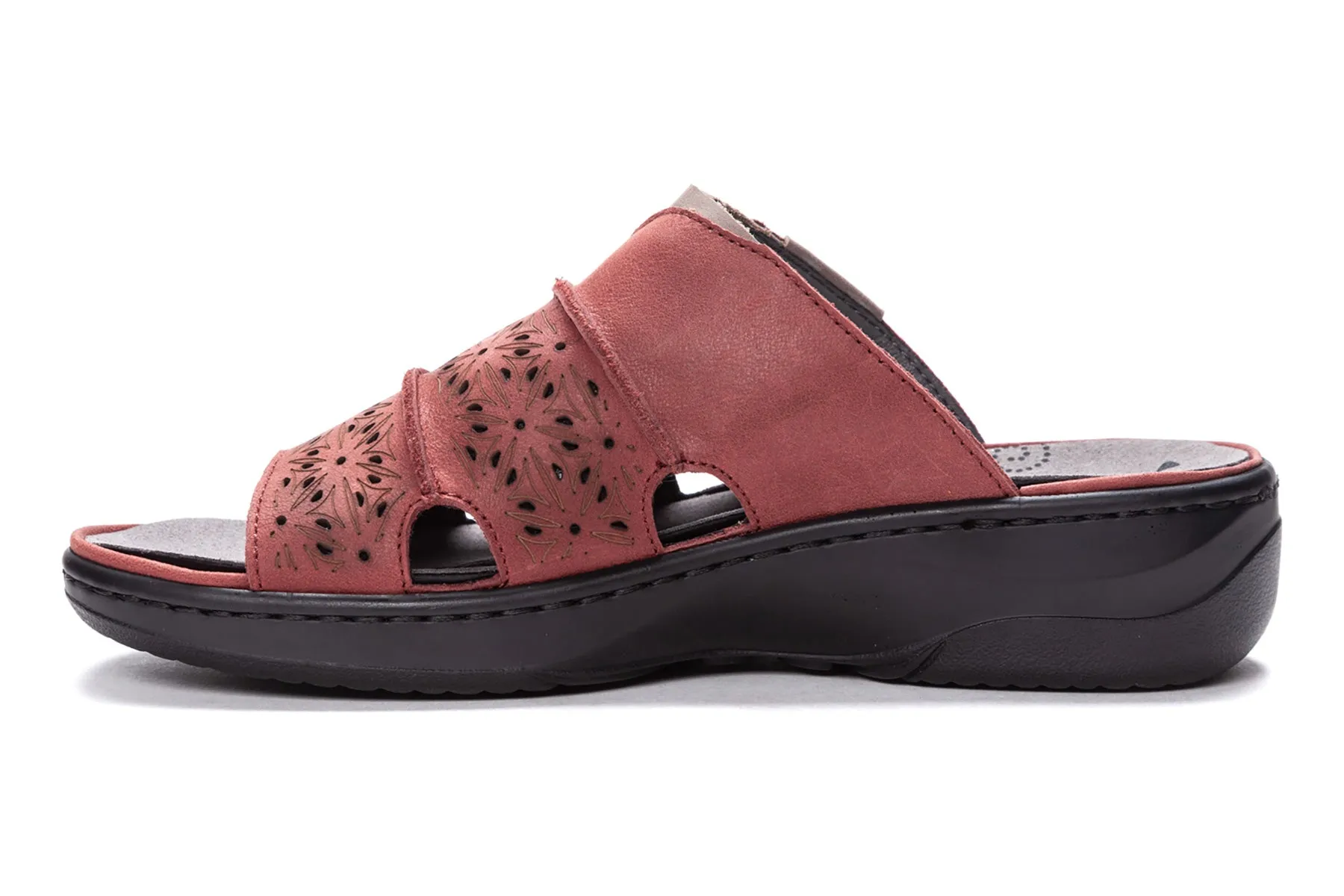 Gertie sold by The Walking Company product image thumbnail 4